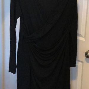 Perfect Maternity LBD